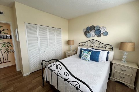Copropriété à vendre à Clearwater, Floride: 1 chambre, 65.68 m2 № 2119141 - photo 21
