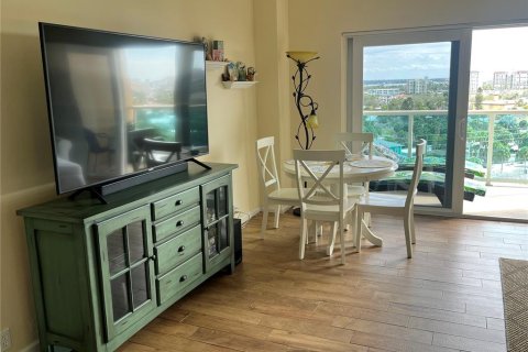 Copropriété à vendre à Clearwater, Floride: 1 chambre, 65.68 m2 № 2119141 - photo 10