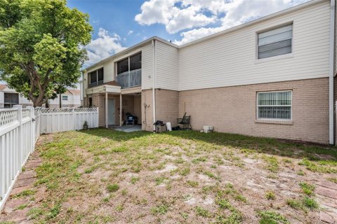 Condo in Tampa, Florida, 3 bedrooms № 2215048 - photo 6