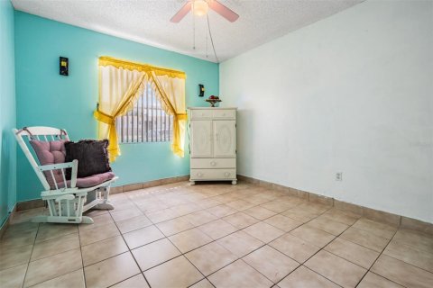 Condo in Tampa, Florida, 3 bedrooms № 2215048 - photo 28