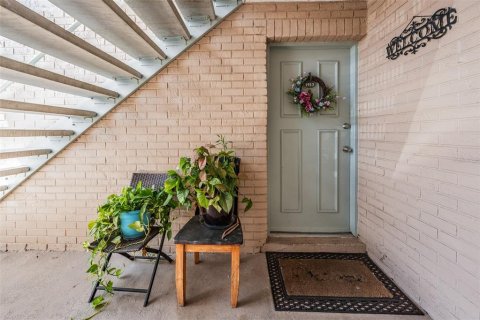 Condo in Tampa, Florida, 3 bedrooms № 2215048 - photo 3