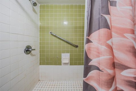 Condo in Tampa, Florida, 3 bedrooms № 2215048 - photo 25
