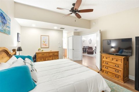 Townhouse in Merrit Island, Florida 3 bedrooms, 234.95 sq.m. № 2413419 - photo 27