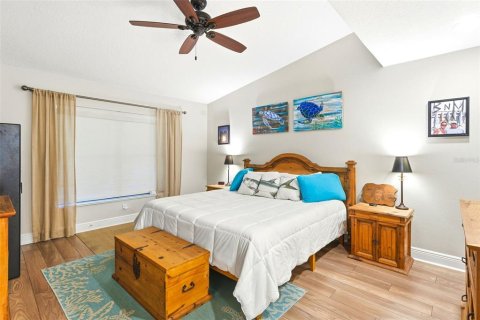 Townhouse in Merrit Island, Florida 3 bedrooms, 234.95 sq.m. № 2413419 - photo 26