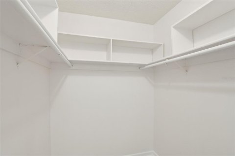 Condo in Palm Coast, Florida, 2 bedrooms  № 1906579 - photo 20