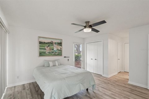 Condo in Palm Coast, Florida, 2 bedrooms  № 1906579 - photo 17