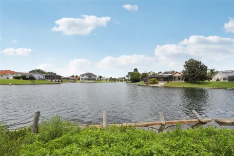 Condo in Palm Coast, Florida, 2 bedrooms  № 1906579 - photo 25