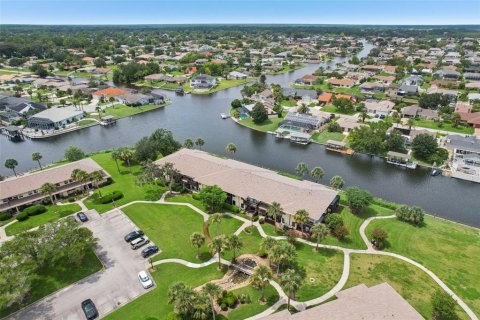 Condo in Palm Coast, Florida, 2 bedrooms  № 1906579 - photo 29