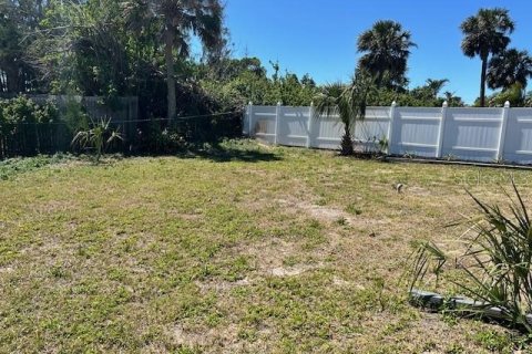 House in Daytona Beach, Florida 2 bedrooms, 88.91 sq.m. № 1585939 - photo 18