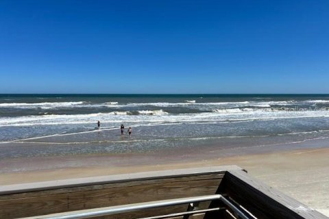 House in Daytona Beach, Florida 2 bedrooms, 88.91 sq.m. № 1585939 - photo 21