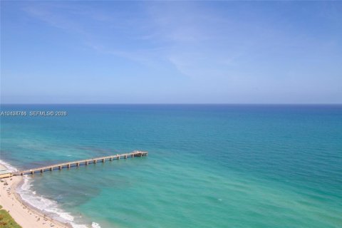 Copropriété à vendre à Sunny Isles Beach, Floride: 2 chambres, 167.04 m2 № 2413085 - photo 6