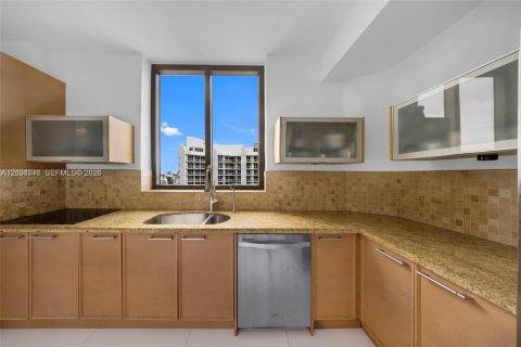 Copropriété à vendre à Sunny Isles Beach, Floride: 2 chambres, 167.04 m2 № 2413085 - photo 29