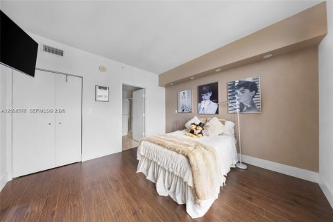 Copropriété à vendre à Sunny Isles Beach, Floride: 2 chambres, 167.04 m2 № 2413085 - photo 14