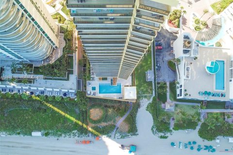 Copropriété à vendre à Sunny Isles Beach, Floride: 2 chambres, 167.04 m2 № 2413085 - photo 7