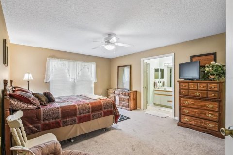 Casa en venta en Summerfield, Florida, 2 dormitorios, 153.01 m2 № 1571539 - foto 23