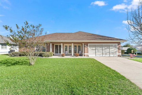Casa en venta en Summerfield, Florida, 2 dormitorios, 153.01 m2 № 1571539 - foto 2
