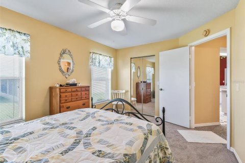 Casa en venta en Summerfield, Florida, 2 dormitorios, 153.01 m2 № 1571539 - foto 30