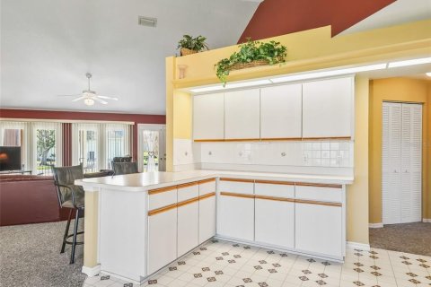 Casa en venta en Summerfield, Florida, 2 dormitorios, 153.01 m2 № 1571539 - foto 21