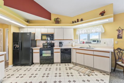 Casa en venta en Summerfield, Florida, 2 dormitorios, 153.01 m2 № 1571539 - foto 19