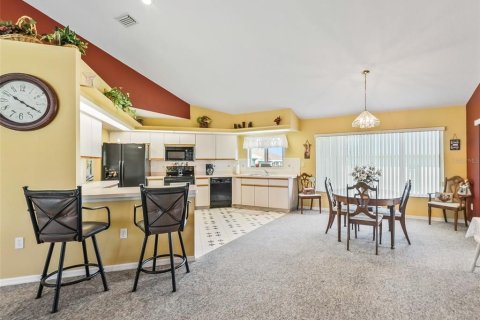 Casa en venta en Summerfield, Florida, 2 dormitorios, 153.01 m2 № 1571539 - foto 14