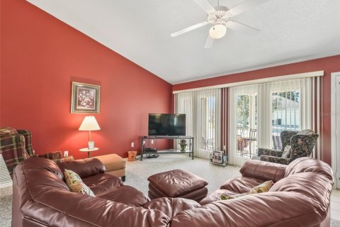 Casa en venta en Summerfield, Florida, 2 dormitorios, 153.01 m2 № 1571539 - foto 11