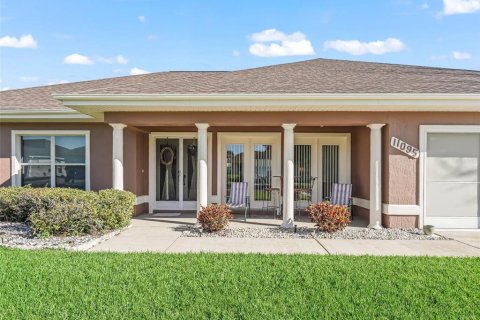 Casa en venta en Summerfield, Florida, 2 dormitorios, 153.01 m2 № 1571539 - foto 5