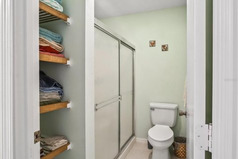 Casa en venta en Summerfield, Florida, 2 dormitorios, 153.01 m2 № 1571539 - foto 27