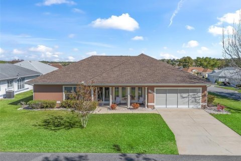 Casa en venta en Summerfield, Florida, 2 dormitorios, 153.01 m2 № 1571539 - foto 1