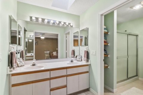 Casa en venta en Summerfield, Florida, 2 dormitorios, 153.01 m2 № 1571539 - foto 26