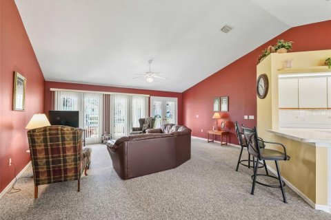 Casa en venta en Summerfield, Florida, 2 dormitorios, 153.01 m2 № 1571539 - foto 10
