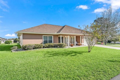 Casa en venta en Summerfield, Florida, 2 dormitorios, 153.01 m2 № 1571539 - foto 3