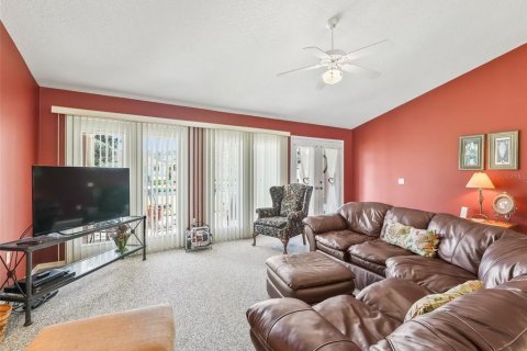 Casa en venta en Summerfield, Florida, 2 dormitorios, 153.01 m2 № 1571539 - foto 12