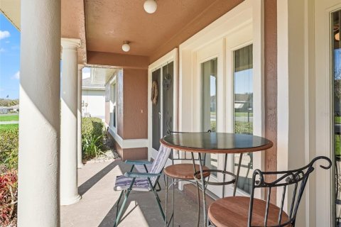 Casa en venta en Summerfield, Florida, 2 dormitorios, 153.01 m2 № 1571539 - foto 7