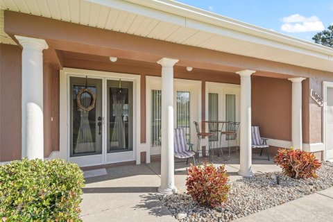 Casa en venta en Summerfield, Florida, 2 dormitorios, 153.01 m2 № 1571539 - foto 6