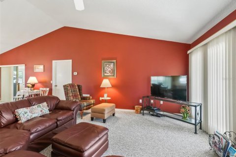 Casa en venta en Summerfield, Florida, 2 dormitorios, 153.01 m2 № 1571539 - foto 9