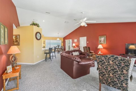 Casa en venta en Summerfield, Florida, 2 dormitorios, 153.01 m2 № 1571539 - foto 8