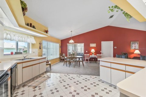 Casa en venta en Summerfield, Florida, 2 dormitorios, 153.01 m2 № 1571539 - foto 22