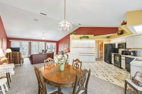 Casa en venta en Summerfield, Florida, 2 dormitorios, 153.01 m2 № 1571539 - foto 16