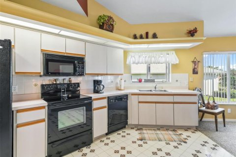 Casa en venta en Summerfield, Florida, 2 dormitorios, 153.01 m2 № 1571539 - foto 20
