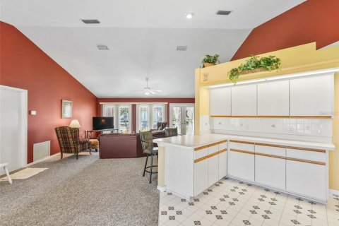 Casa en venta en Summerfield, Florida, 2 dormitorios, 153.01 m2 № 1571539 - foto 17