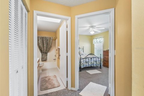 Casa en venta en Summerfield, Florida, 2 dormitorios, 153.01 m2 № 1571539 - foto 28