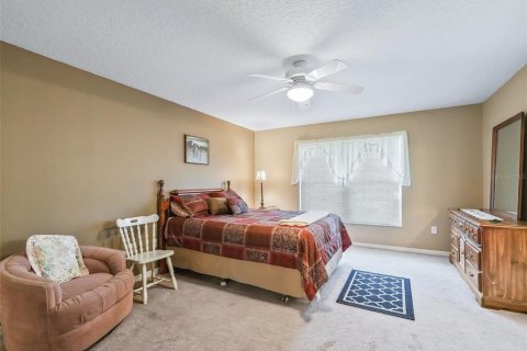 Casa en venta en Summerfield, Florida, 2 dormitorios, 153.01 m2 № 1571539 - foto 24