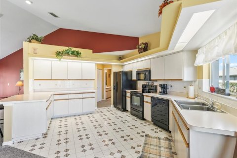Casa en venta en Summerfield, Florida, 2 dormitorios, 153.01 m2 № 1571539 - foto 18