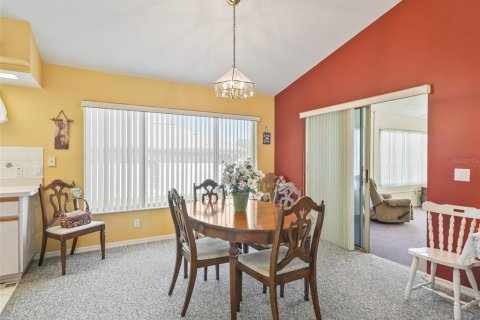 Casa en venta en Summerfield, Florida, 2 dormitorios, 153.01 m2 № 1571539 - foto 15