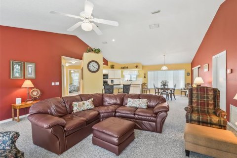 Casa en venta en Summerfield, Florida, 2 dormitorios, 153.01 m2 № 1571539 - foto 13