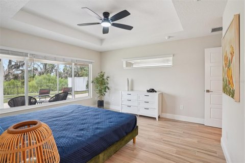 Casa en venta en The Villages, Florida, 3 dormitorios, 151.71 m2 № 1881285 - foto 21