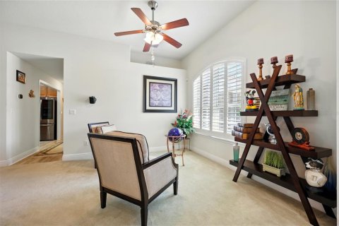 House in Palm Coast, Florida 4 bedrooms, 218.23 sq.m. № 1903566 - photo 14