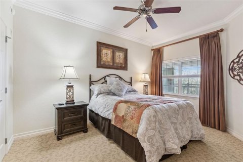 Condominio en alquiler en Four Corners, Florida, 3 dormitorios, 151.43 m2 № 2108476 - foto 10