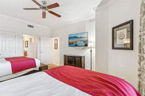 Condominio en alquiler en Four Corners, Florida, 3 dormitorios, 151.43 m2 № 2108476 - foto 17