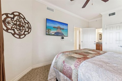 Condominio en alquiler en Four Corners, Florida, 3 dormitorios, 151.43 m2 № 2108476 - foto 14